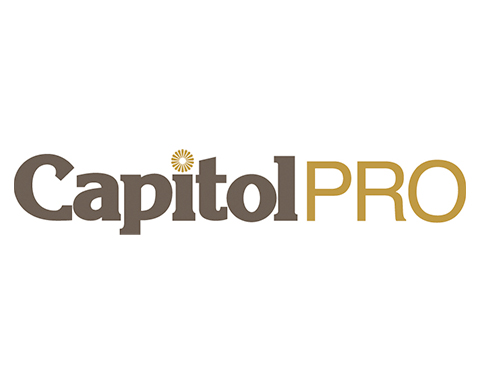 Join the Capitol PRO Trade Program