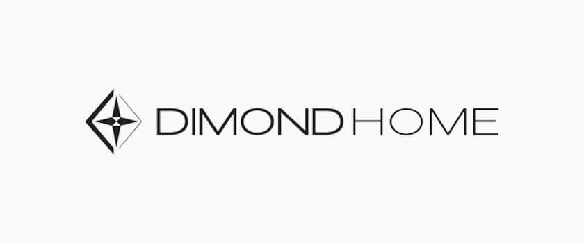 Shop Dimond Home