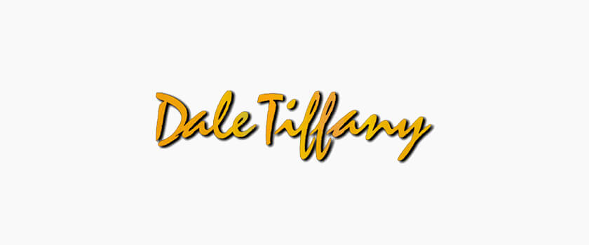 Shop Dale Tiffany