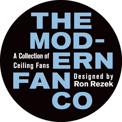 modern-fan-company