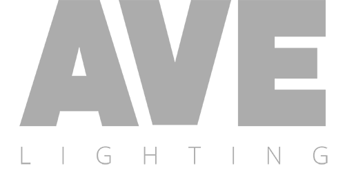 avenue-lighting