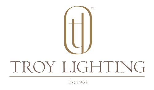 troy-lighting