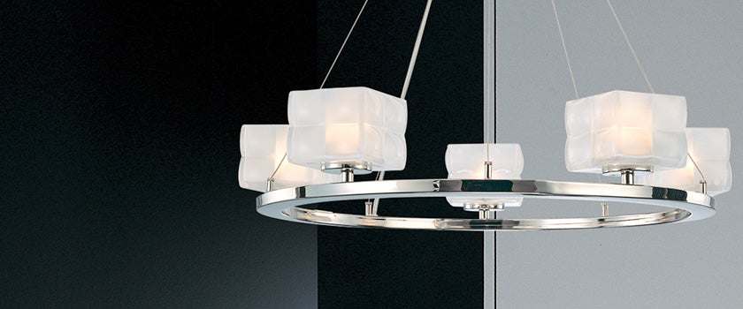 Shop Kovacs Lighting