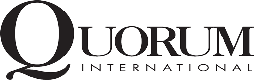 quorum-international