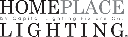 homeplace-by-capital-lighting-fixture-company